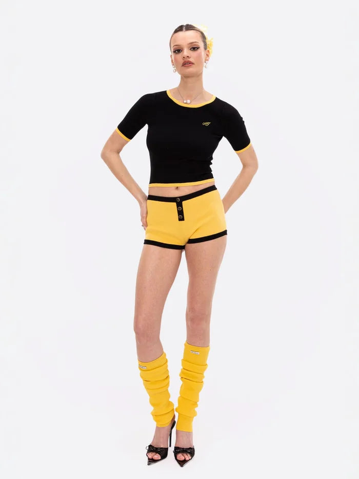 Luna Top