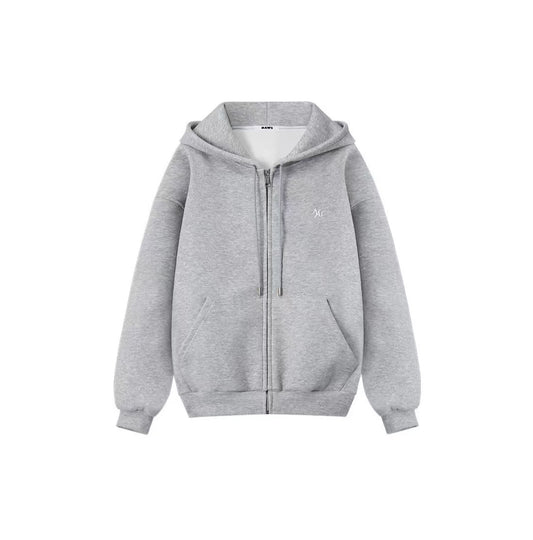 Classic Oxygen Hoodie Jacket