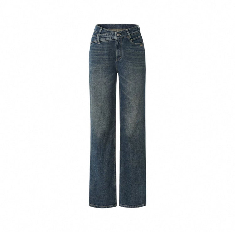 +5 CM N2 Jeans