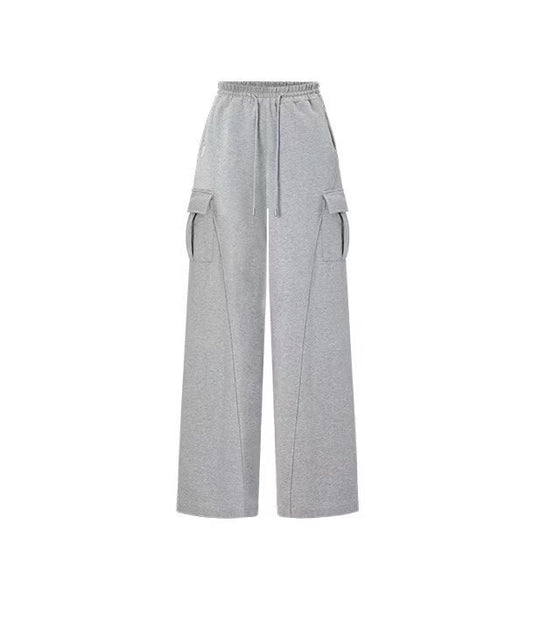 Classic Jogger Sweatpants