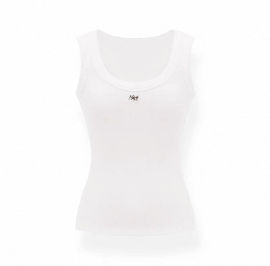 Synesthesia - High-Stretch Tank Top
