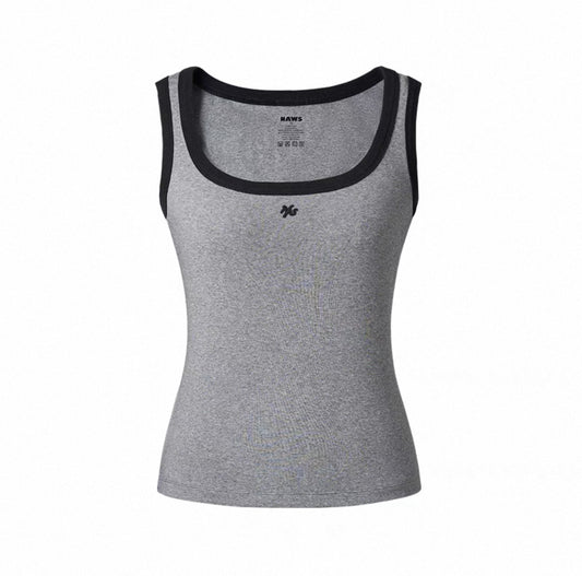Order Tank Top