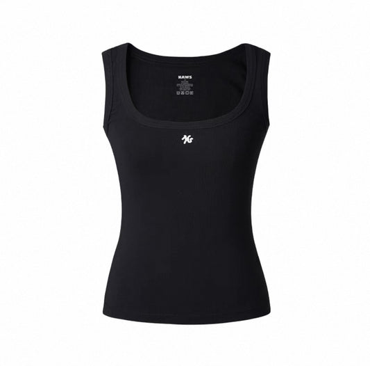 Order Tank Top