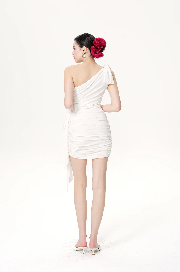 Liu Top