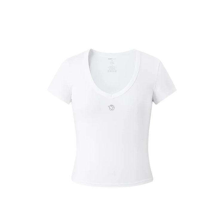 Cloud Touch - Cloud-Touch Top