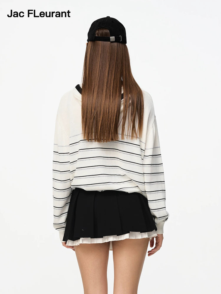 Embroidered Logo Baseball Cap