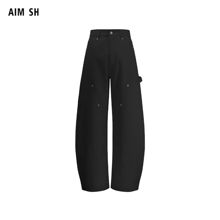 Carhartt Cargo Pants