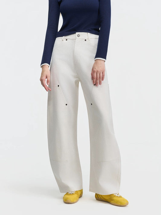 Carhartt Cargo Pants