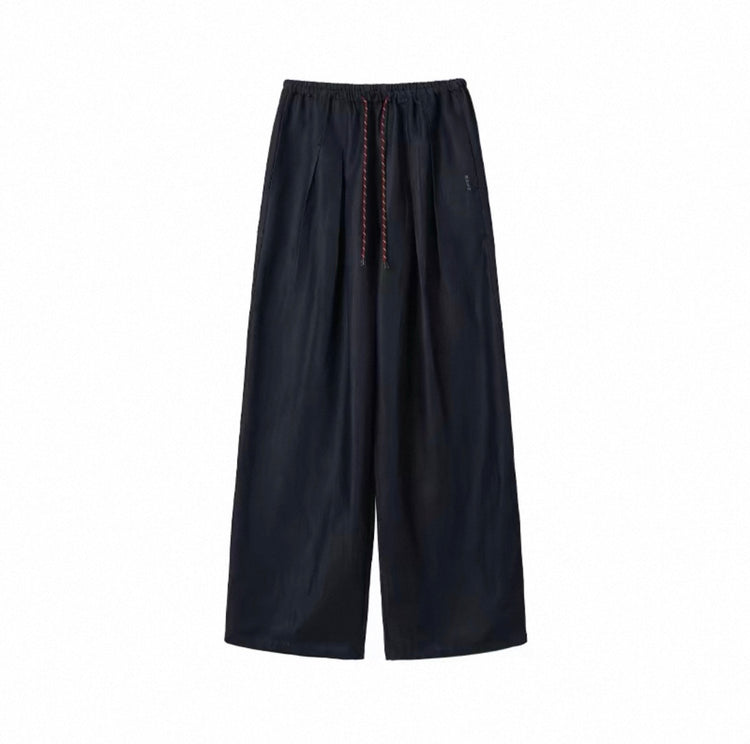 Matisse Straight-Leg Denim Jeans