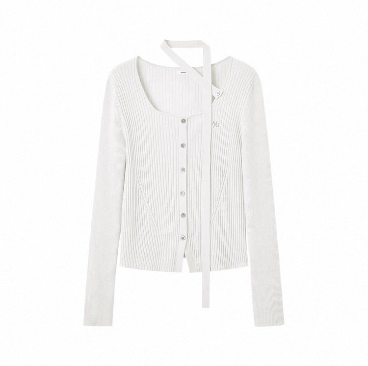 Miami Cardigan