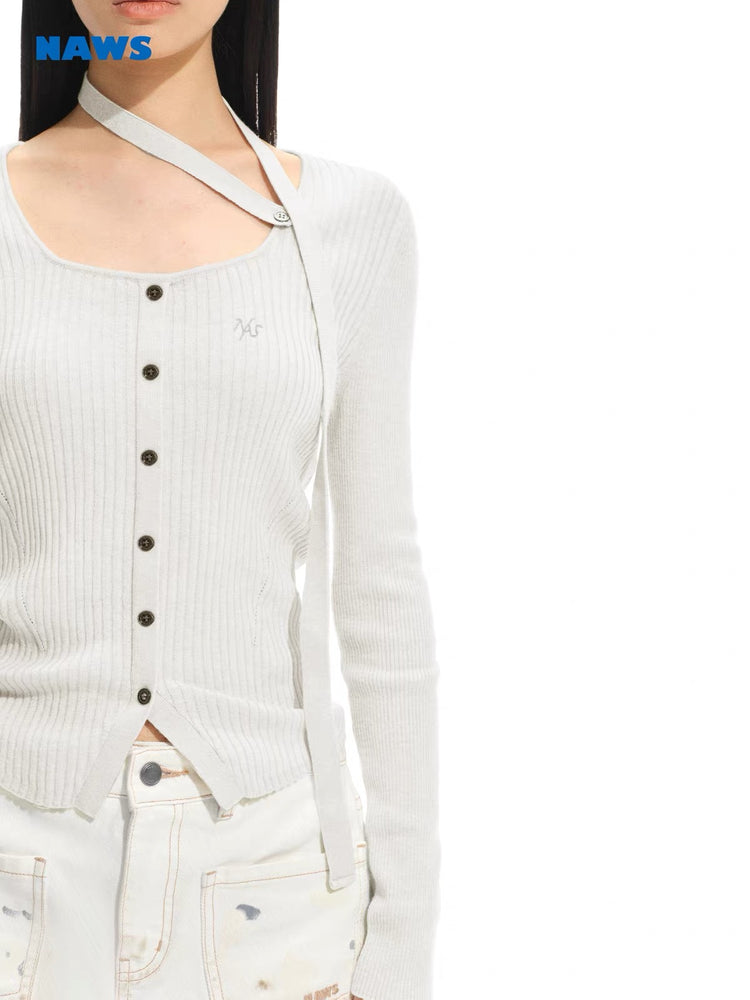 Miami Cardigan