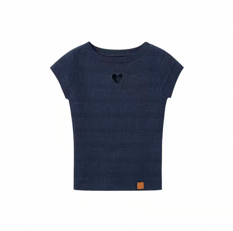Heartbeat T-Shirt