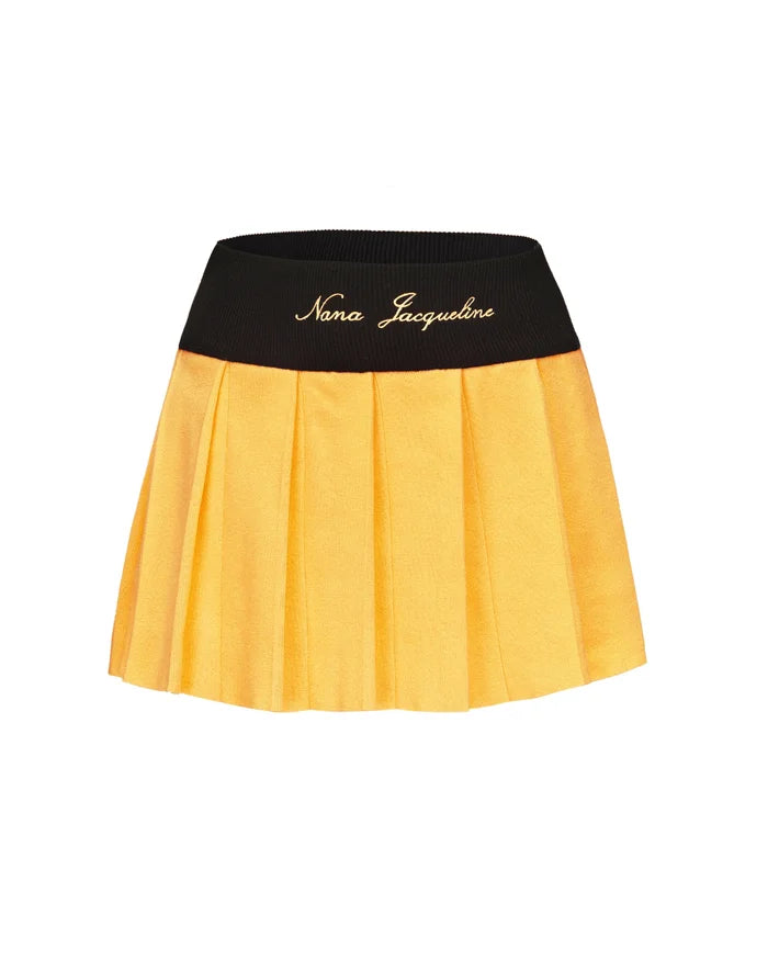 Hazel Skirt