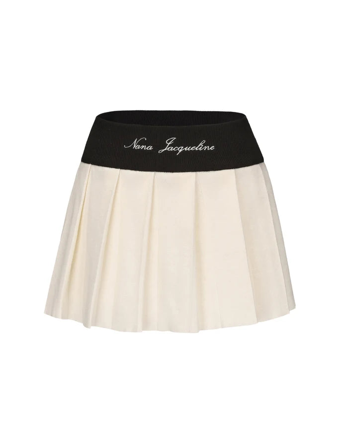 Hazel Skirt