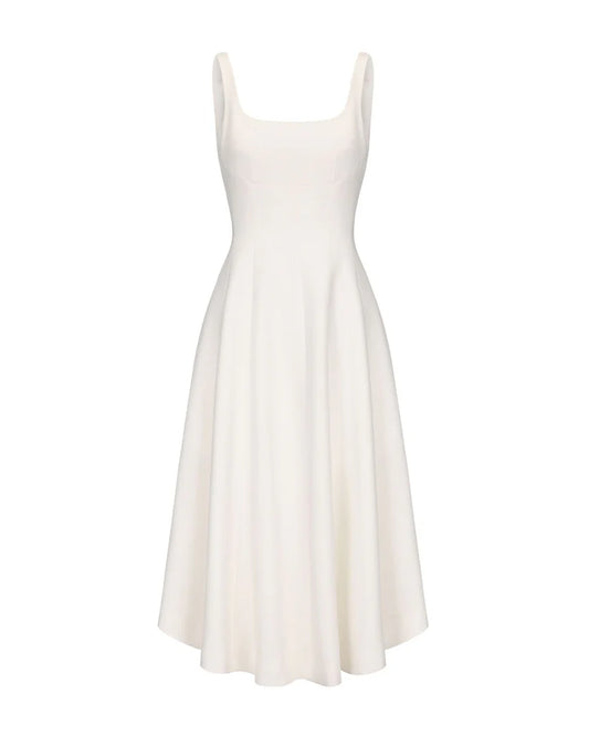 Josephine Dress
