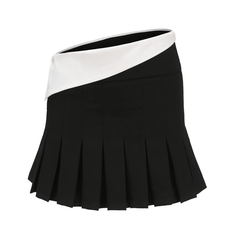 Harper Skirt