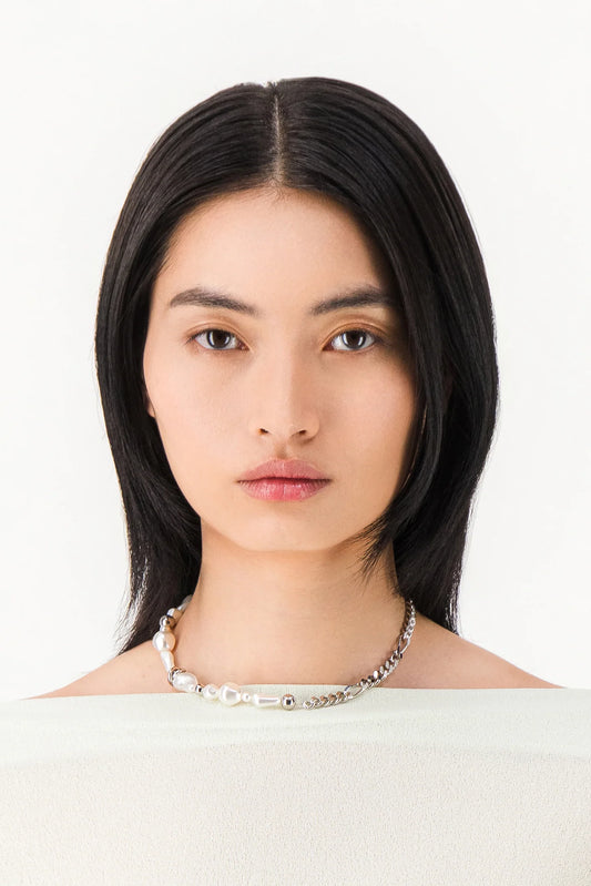 Charly Necklace