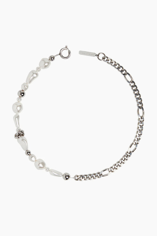Charly Necklace