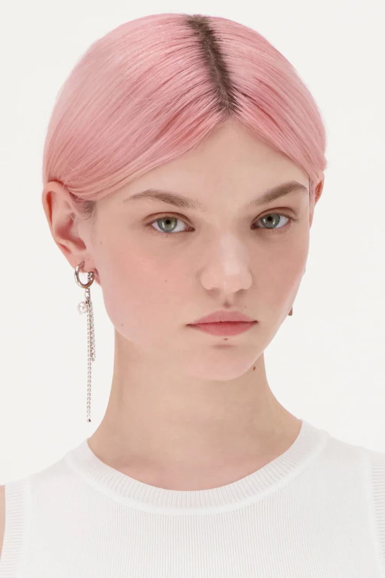 Chloe Earrings