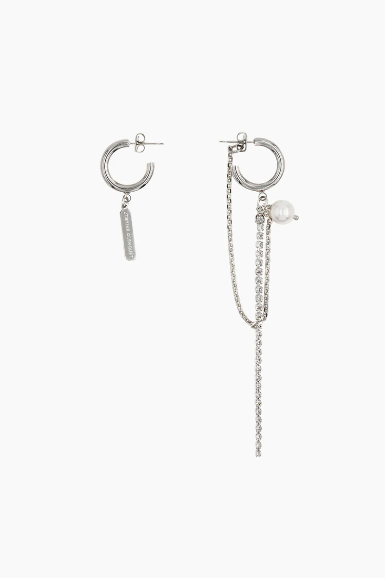 Chloe Earrings