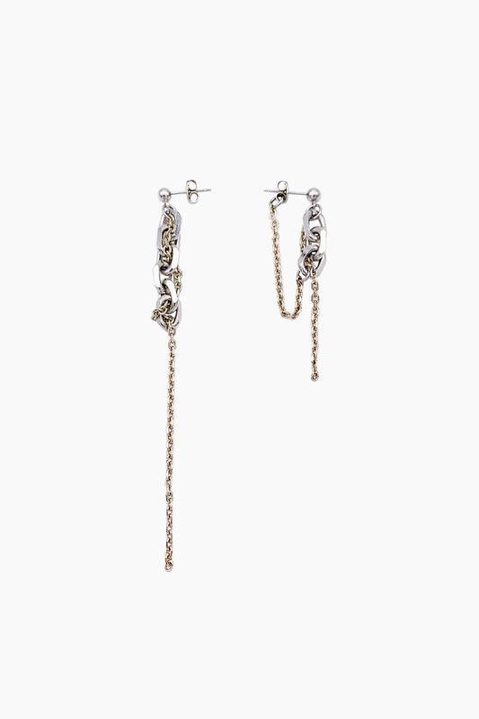 Dana Earrings