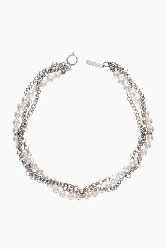 Gabi Choker