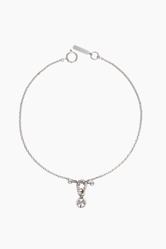 Gordon Choker