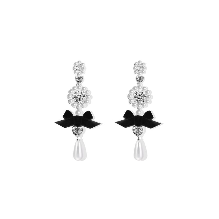 Harper Earrings