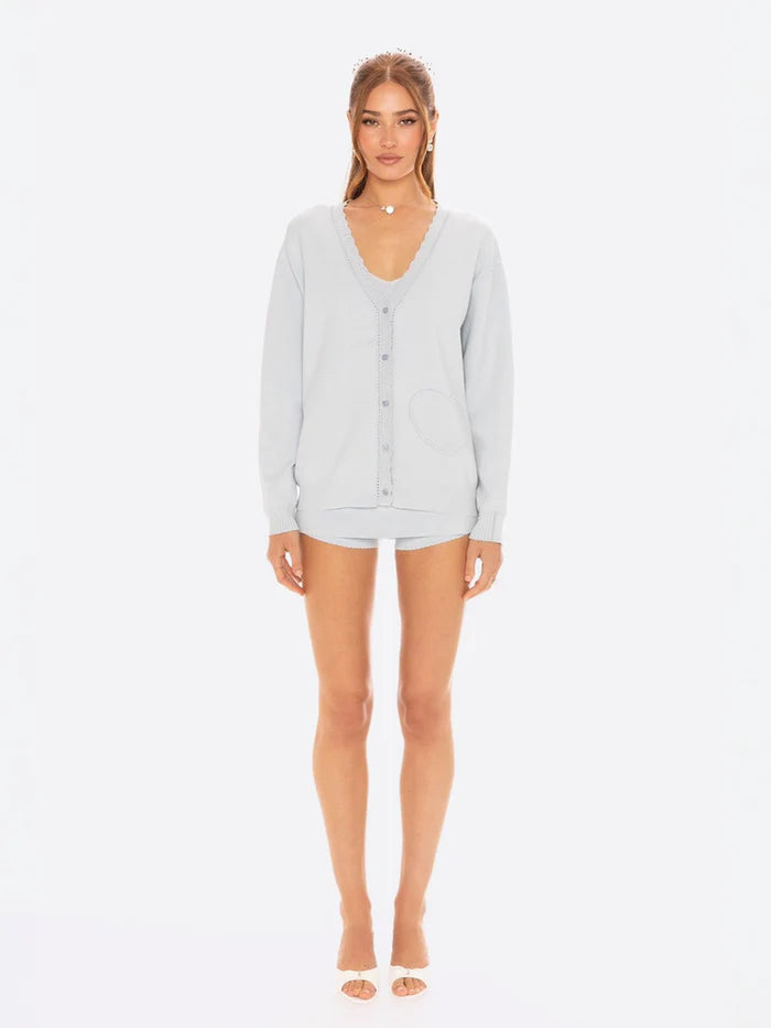 Carrie Cardigan