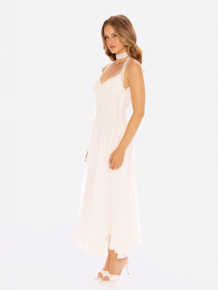 Irena Dress