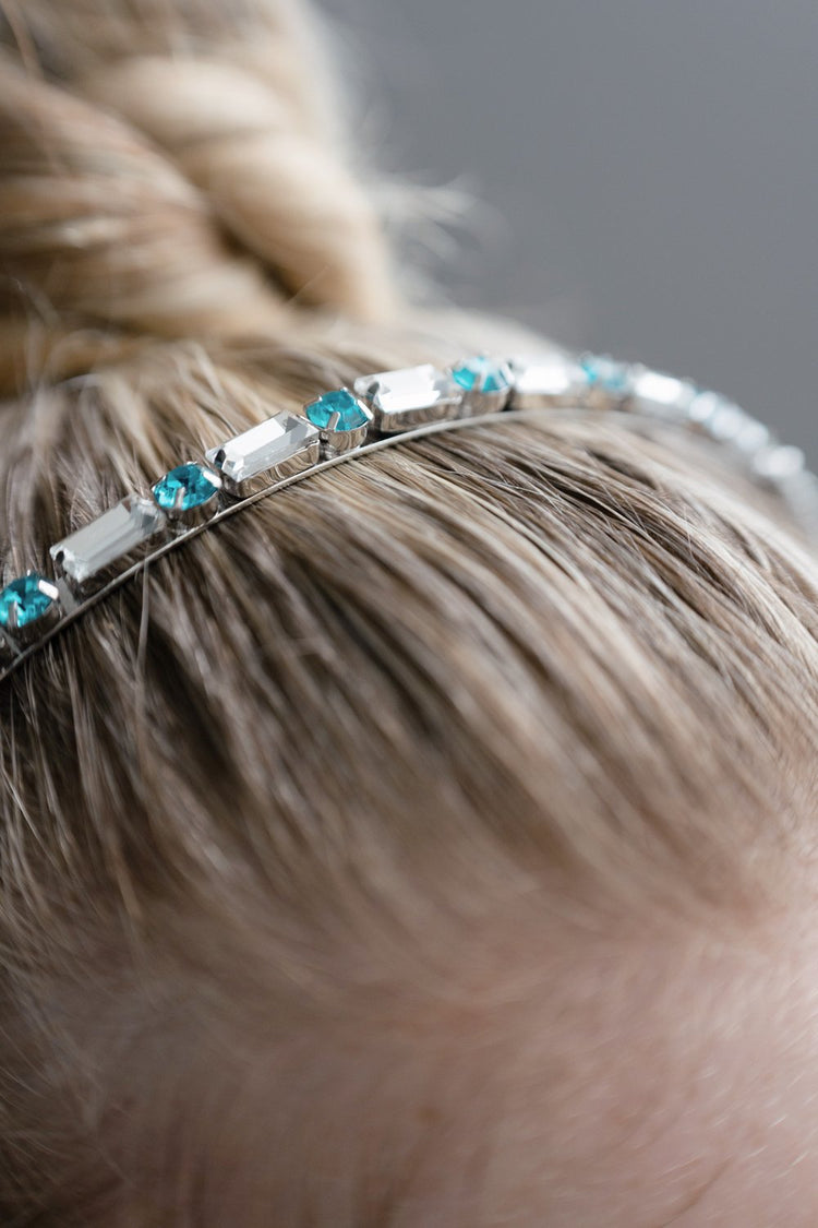 Empire Hairband