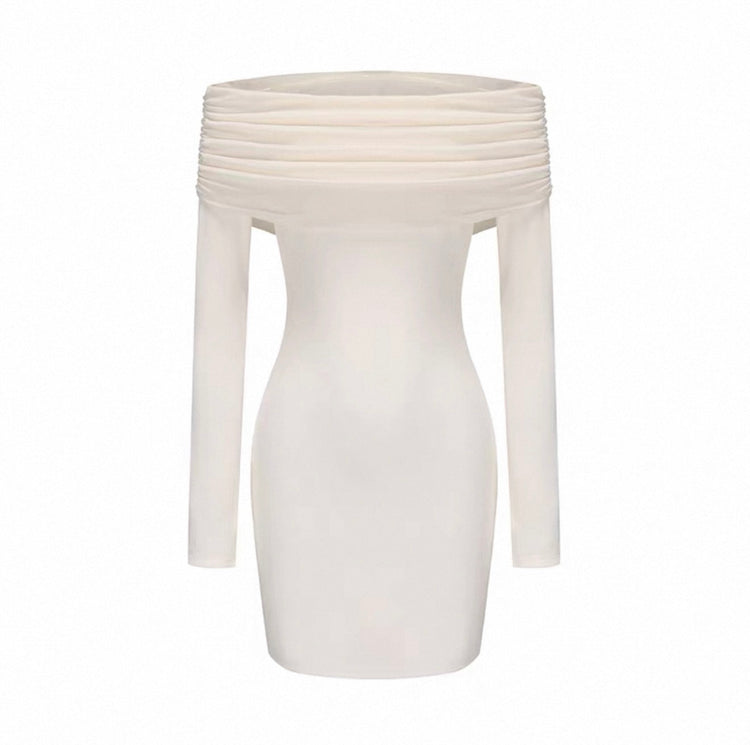 Chantel Dress