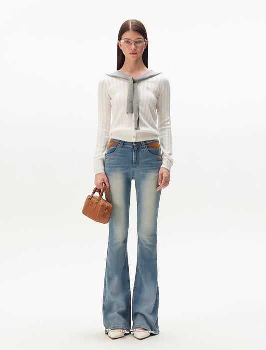 Duro Shawl Cardigan
