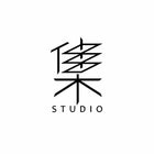 Ji Studio