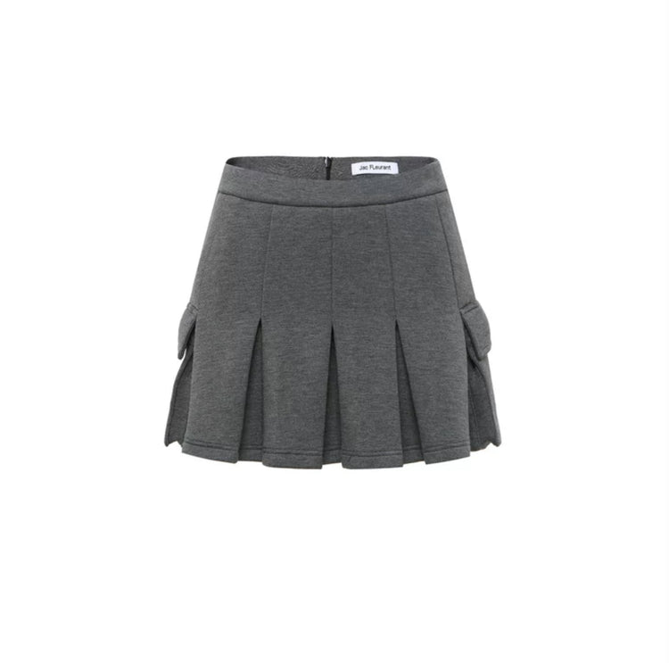 Air Layer Skirt