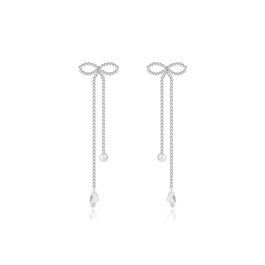 Loulou Earrings