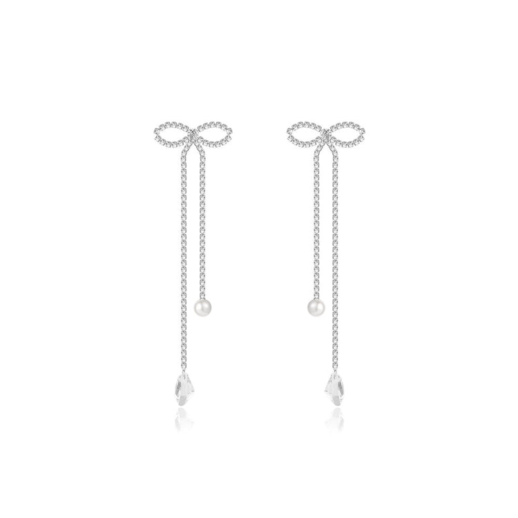 Loulou Earrings