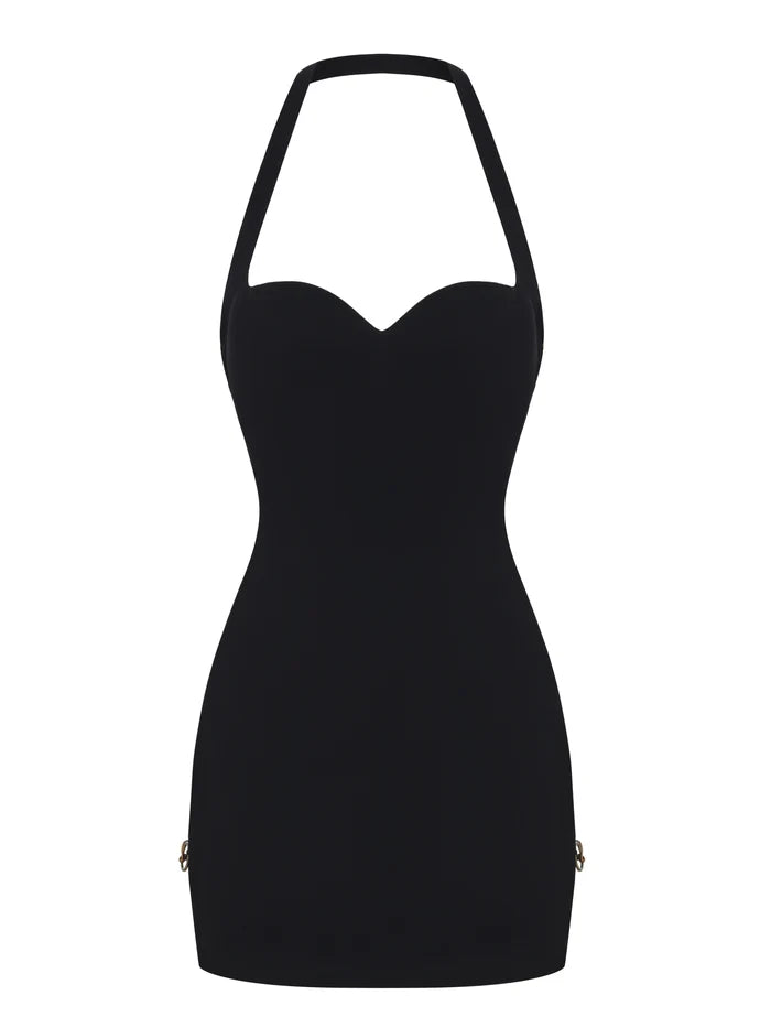 Sabina Dress