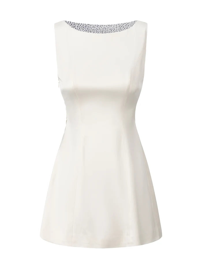 Francine  Dress