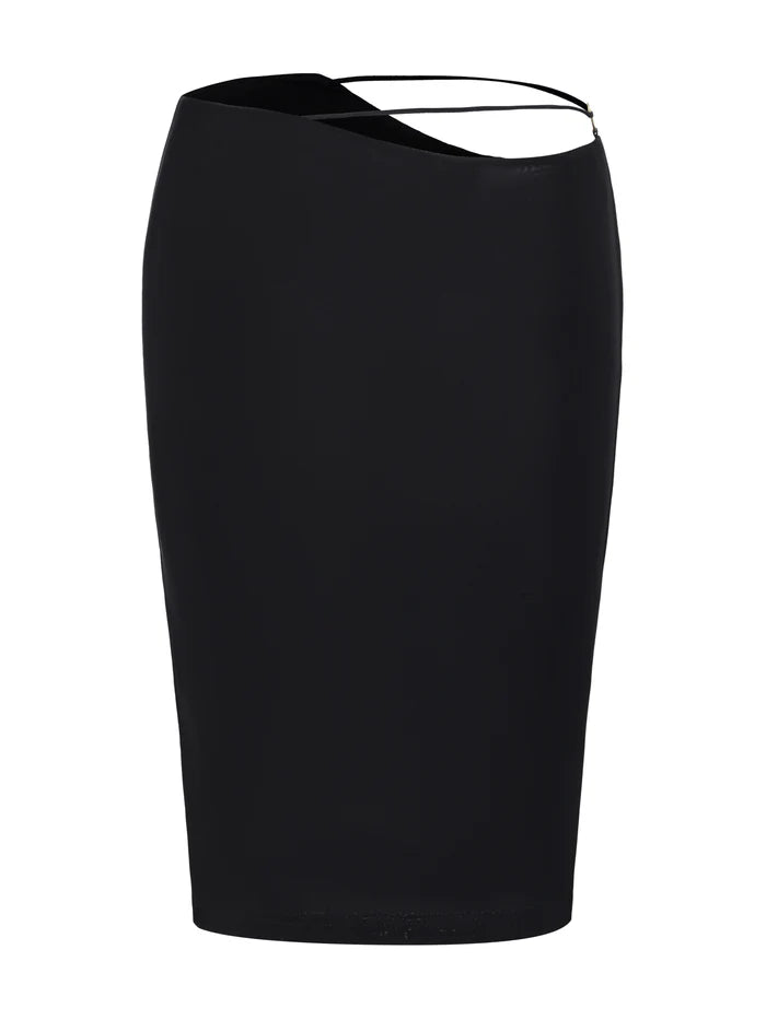 Alma Skirt