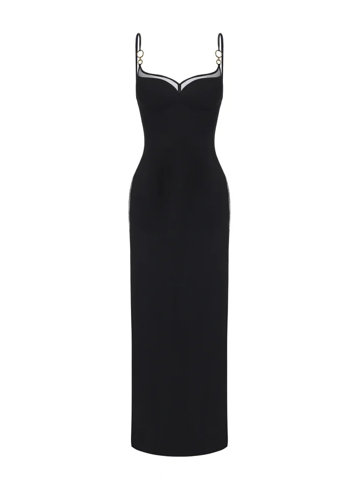 Oriana Dress