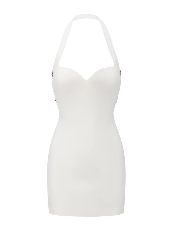 Sabina Dress