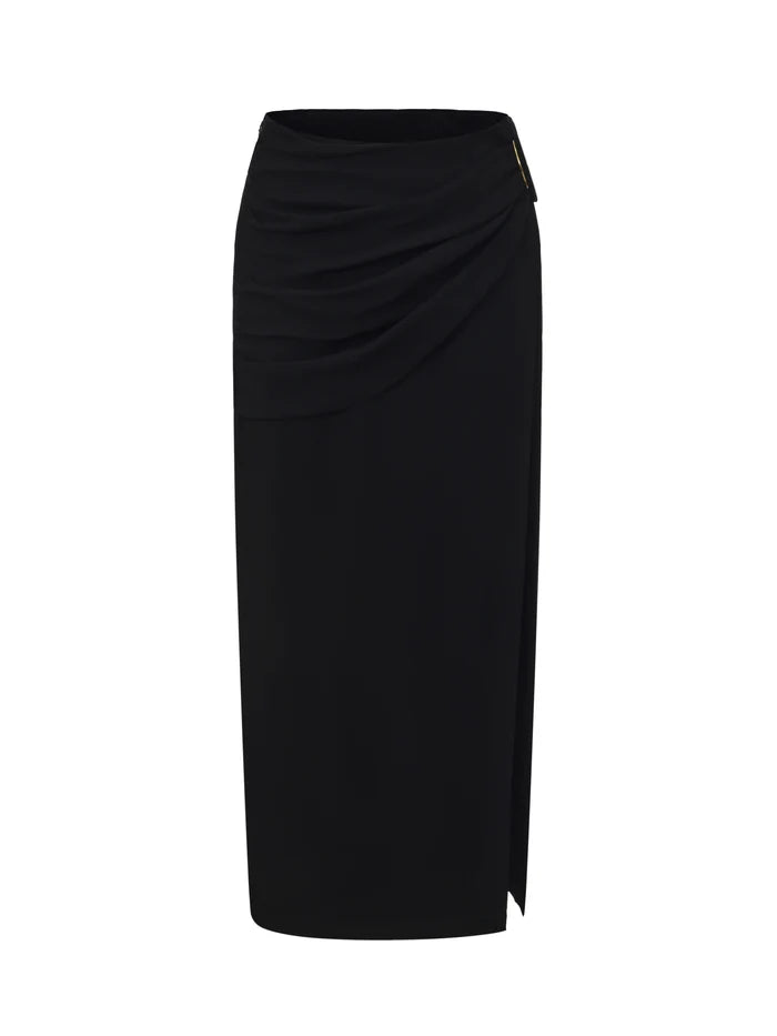 Rhea Skirt