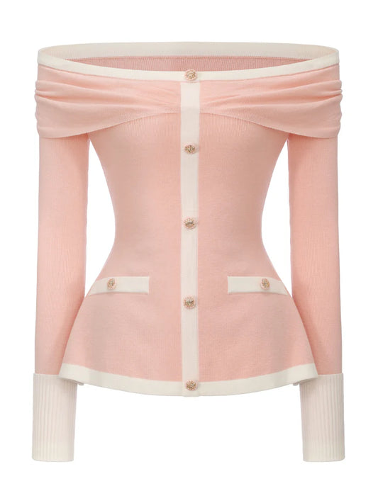 Colette Top
