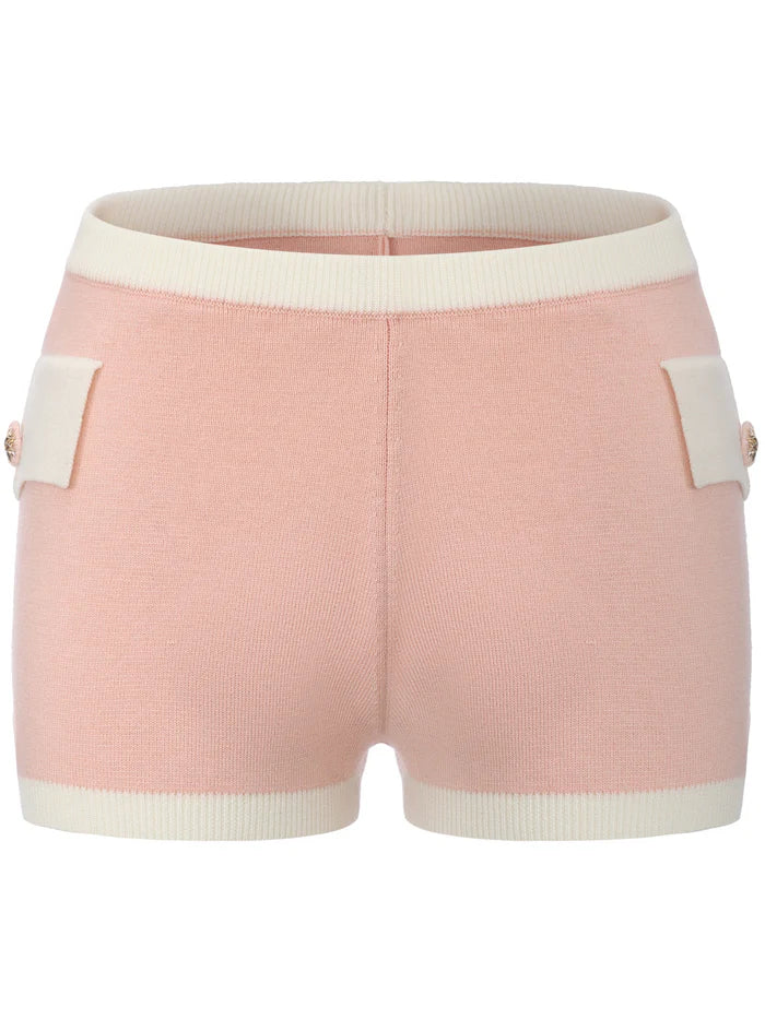 Colette Shorts