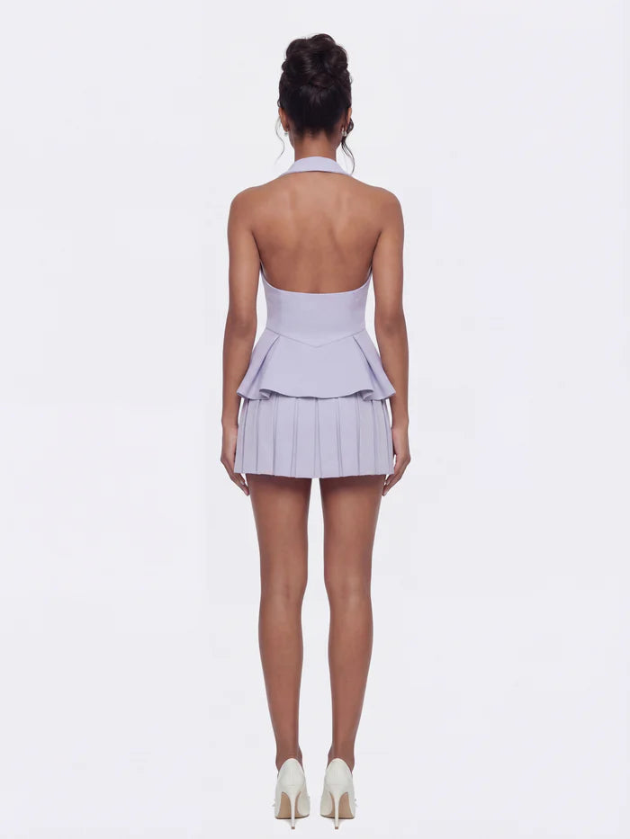 Camille Skirt