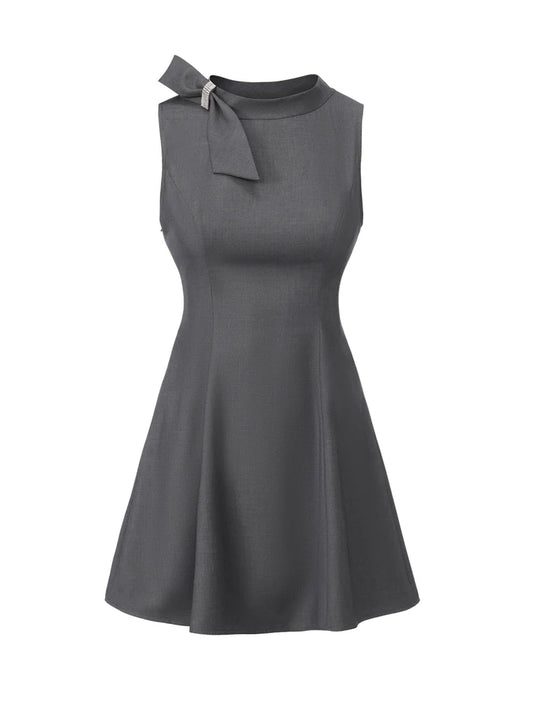 Lenora Dress
