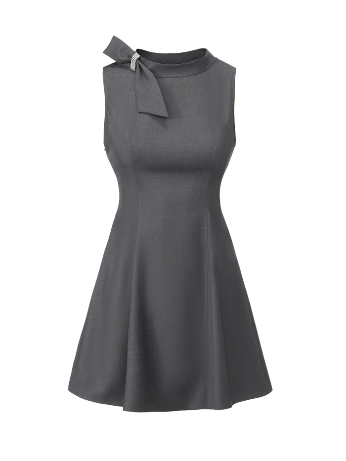 Lenora Dress