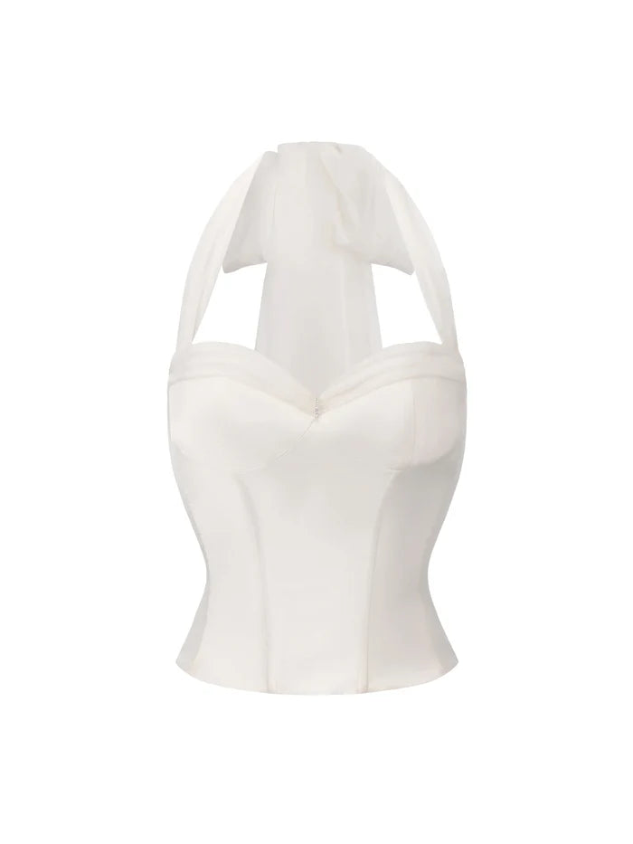 Edwina Top