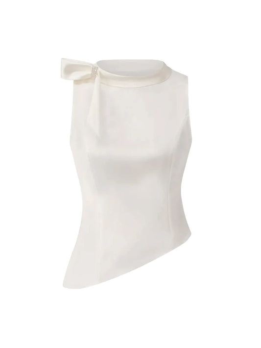 Lily Top